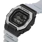 Casio G-Shock karóra - GBX-100TT-8ER