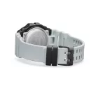 Casio G-Shock karóra - GBX-100TT-8ER
