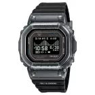 Casio G-Shock karóra - GBX-H5600-1ER