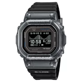 Casio G-Shock karóra - GBX-H5600-1ER