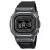 Casio G-Shock karóra - GBX-H5600-1ER
