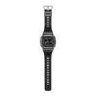Casio G-Shock karóra - GBX-H5600-1ER