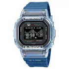 Casio G-Shock karóra - GBX-H5600-2ER