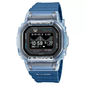 Casio G-Shock karóra - GBX-H5600-2ER
