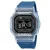 Casio G-Shock karóra - GBX-H5600-2ER