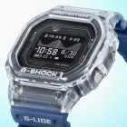 Casio G-Shock karóra - GBX-H5600-2ER