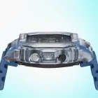 Casio G-Shock karóra - GBX-H5600-2ER