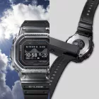 Casio G-Shock karóra - GBX-H5600-2ER