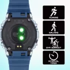 Casio G-Shock karóra - GBX-H5600-2ER