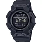 GD-010-1A1ER -  Casio G-Shock karóra