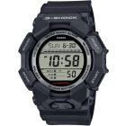 GD-010-1ER -  Casio G-Shock karóra