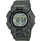 GD-010-3ER -  Casio G-Shock karóra