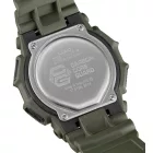 GD-010-3ER -  Casio G-Shock karóra