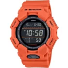 GD-010-4ER -  Casio G-Shock karóra