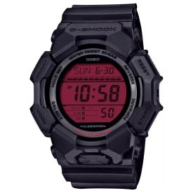 GD-010BBR-1ER -  Casio G-Shock karóra