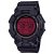 GD-010BBR-1ER - Casio G-Shock karóra
