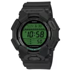 GD-010BEG-1ER -  Casio G-Shock karóra
