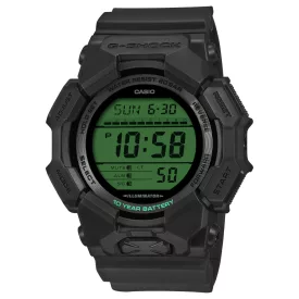 GD-010BEG-1ER -  Casio G-Shock karóra