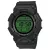 GD-010BEG-1ER -  Casio G-Shock karóra
