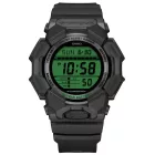 GD-010BEG-1ER -  Casio G-Shock karóra
