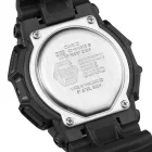GD-010BEG-1ER -  Casio G-Shock karóra