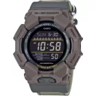 GD-010CE-5ER -  Casio G-Shock karóra