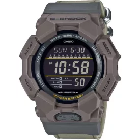 GD-010CE-5ER -  Casio G-Shock karóra