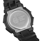 GD-010CE-5ER -  Casio G-Shock karóra