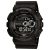 Casio GD-100-1BER férfi karóra