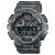 GD-120CM-8ER - Casio G-Shock karóra