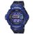 Casio GD-200-2ER férfi karóra