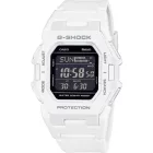 GD-B500-7ER - Casio G-Shock karóra