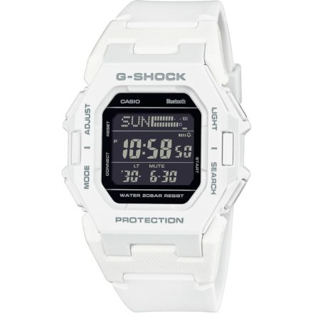 GD-B500-7ER - Casio G-Shock karóra