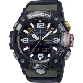 GG-B100-1A3ER -Casio karóra