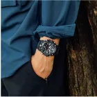 GG-B100-1AER -Casio karóra