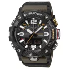 Casio G-Shock Pro karóra - GG-B100X-1A3ER