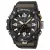 Casio G-Shock Pro karóra - GG-B100X-1A3ER