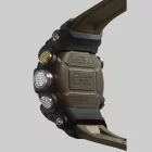Casio G-Shock Pro karóra - GG-B100X-1A3ER