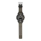Casio G-Shock Pro karóra - GG-B100X-1A3ER