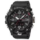 Casio G-Shock Pro karóra - GG-B100X-1AER