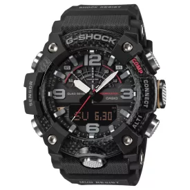 Casio G-Shock Pro karóra - GG-B100X-1AER