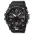 Casio G-Shock Pro karóra - GG-B100X-1AER
