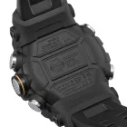 Casio G-Shock Pro karóra - GG-B100X-1AER