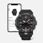 Casio G-Shock Pro karóra - GG-B100X-1AER