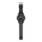 Casio G-Shock Pro karóra - GG-B100X-1AER
