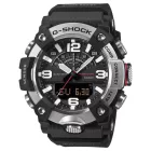 Casio G-Shock Pro karóra - GG-B100XM-1AER