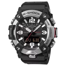Casio G-Shock Pro karóra - GG-B100XM-1AER