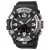 Casio G-Shock Pro karóra - GG-B100XM-1AER