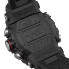 Casio G-Shock Pro karóra - GG-B100XM-1AER