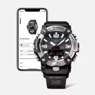 Casio G-Shock Pro karóra - GG-B100XM-1AER